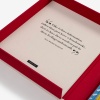 basquiat-assouline4 Basquiat: The World of Jean-Michel