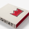 basquiat-assouline5 Basquiat: The World of Jean-Michel