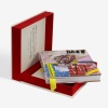 basquiat-assouline6 Basquiat: The World of Jean-Michel