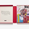 basquiat-assouline7 Basquiat: The World of Jean-Michel