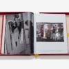 basquiat-assouline8 Basquiat: The World of Jean-Michel