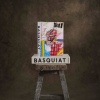 basquiat-assouline9 Basquiat: The World of Jean-Michel
