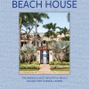 beach-house-worlds-most-beautiful-beach-houses Beach House