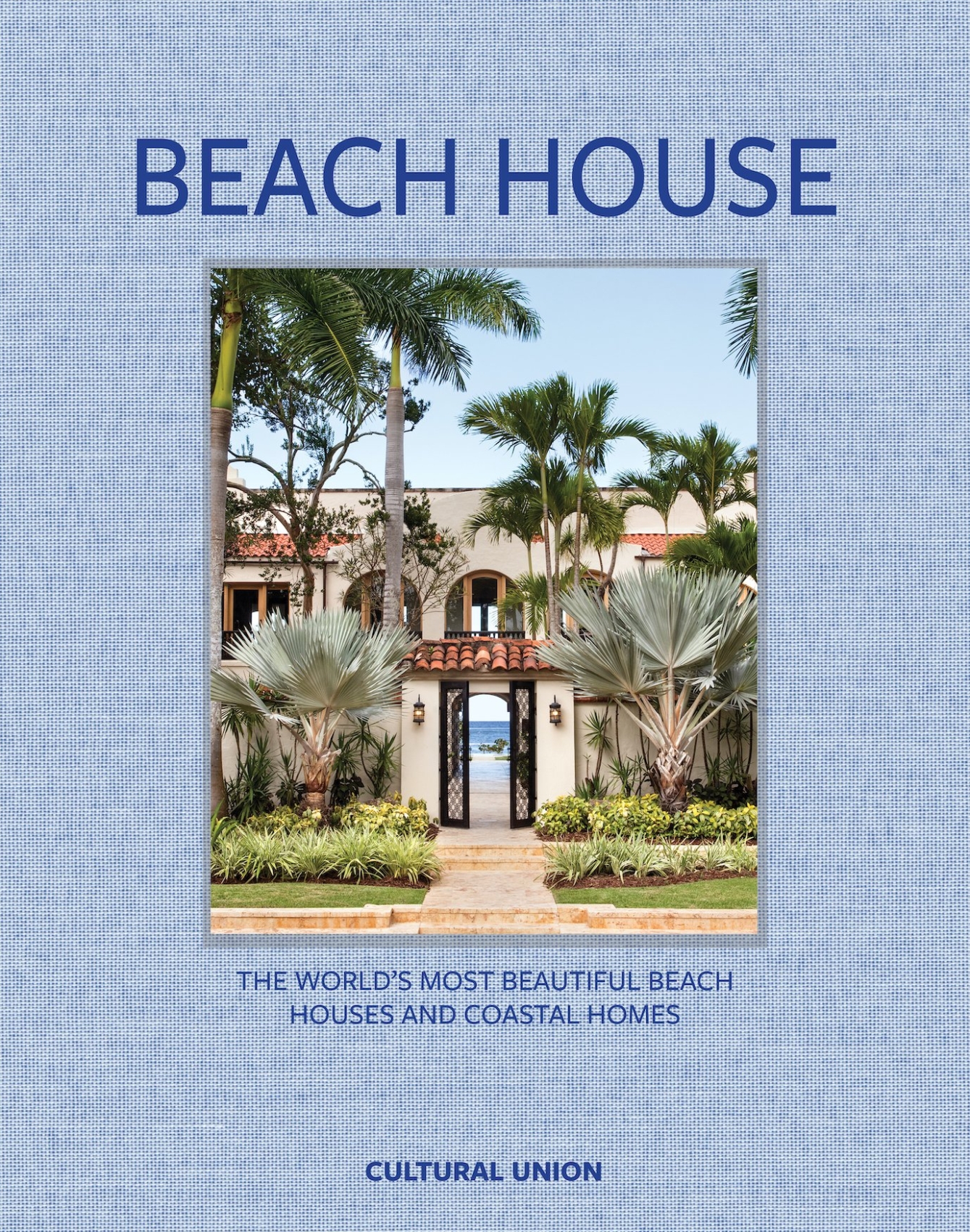 Beach House