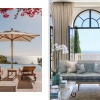 beach-house-worlds-most-beautiful-beach-houses1 Beach House