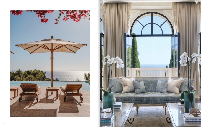 beach-house-worlds-most-beautiful-beach-houses1 Beach House