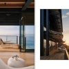 beach-house-worlds-most-beautiful-beach-houses2 Beach House