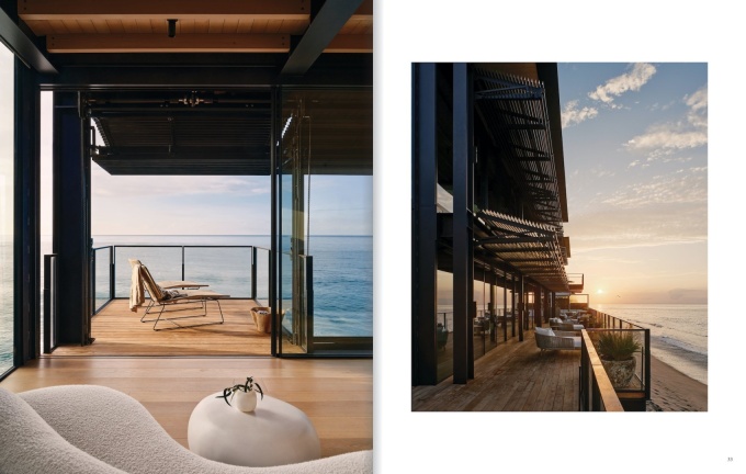 beach-house-worlds-most-beautiful-beach-houses2 Beach House