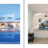 beach-house-worlds-most-beautiful-beach-houses3 Beach House