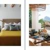 beach-house-worlds-most-beautiful-beach-houses4 Beach House
