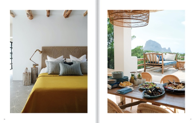 beach-house-worlds-most-beautiful-beach-houses4 Beach House