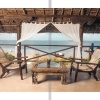 beach-house-worlds-most-beautiful-beach-houses5 Beach House