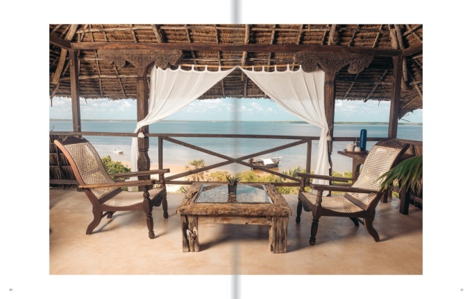 beach-house-worlds-most-beautiful-beach-houses5 Beach House