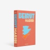 beirut-habibi-assouline Beirut Habibi