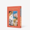 beirut-habibi-assouline1 Beirut Habibi
