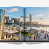 beirut-habibi-assouline11 Beirut Habibi