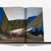 beirut-habibi-assouline12 Beirut Habibi