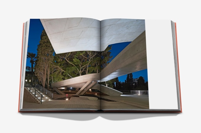 beirut-habibi-assouline12 Beirut Habibi