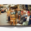beirut-habibi-assouline13 Beirut Habibi