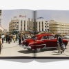 beirut-habibi-assouline15 Beirut Habibi