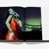 beirut-habibi-assouline16 Beirut Habibi