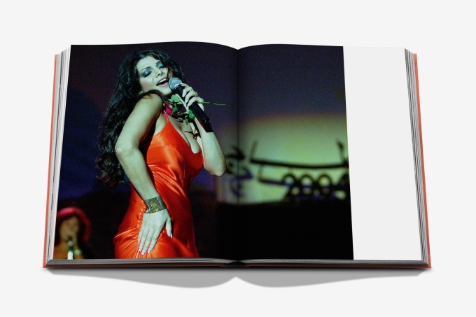 beirut-habibi-assouline16 Beirut Habibi