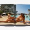 beirut-habibi-assouline3 Beirut Habibi