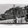 beirut-habibi-assouline4 Beirut Habibi
