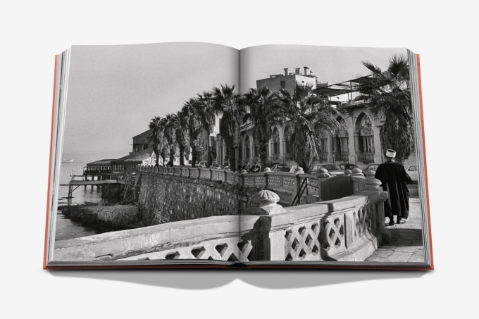 beirut-habibi-assouline4 Beirut Habibi