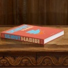 beirut-habibi-assouline5 Beirut Habibi