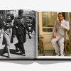 beirut-habibi-assouline6 Beirut Habibi