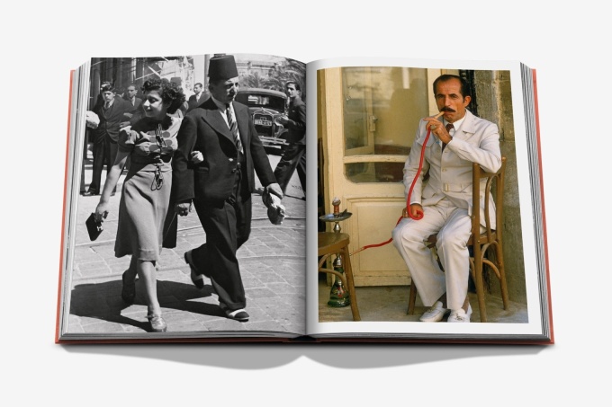 beirut-habibi-assouline6 Beirut Habibi