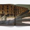 beirut-habibi-assouline7 Beirut Habibi