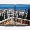 beirut-habibi-assouline8 Beirut Habibi