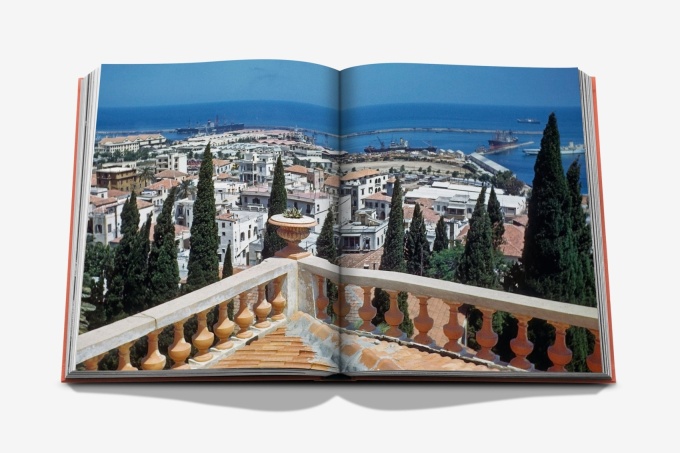 beirut-habibi-assouline8 Beirut Habibi