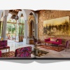 beirut-habibi-assouline9 Beirut Habibi