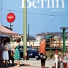 Berlin. Portrait of a City