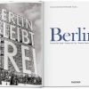 Berlin. Portrait of a City