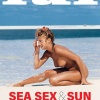 best-of-lui-sea-sex-sun_0 Best of Lui: Sea, Sex & Sun