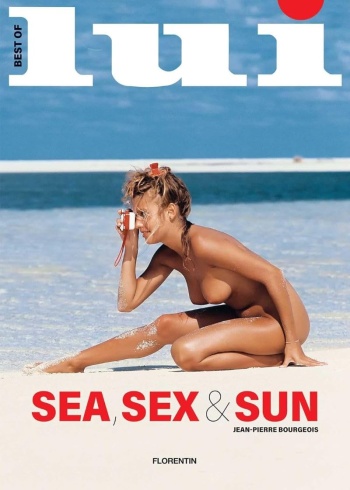best-of-lui-sea-sex-sun_0 Best of Lui: Sea, Sex & Sun