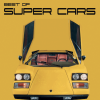 Best of Supercars
