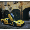 Best of Supercars