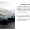 Best of Supercars