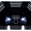 Best of Supercars