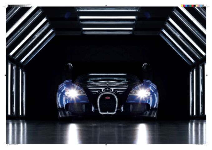 Best of Supercars