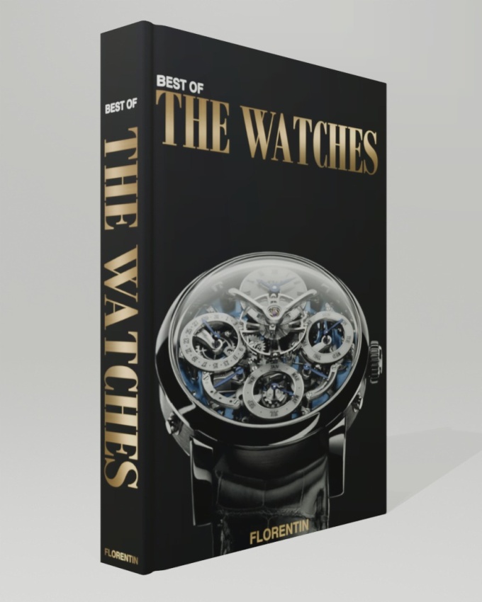 best-of-watches-editions-florentin Best of Watches