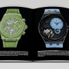 best-of-watches-editions-florentin1 Best of Watches