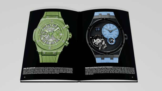 best-of-watches-editions-florentin1 Best of Watches