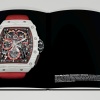 best-of-watches-editions-florentin4 Best of Watches