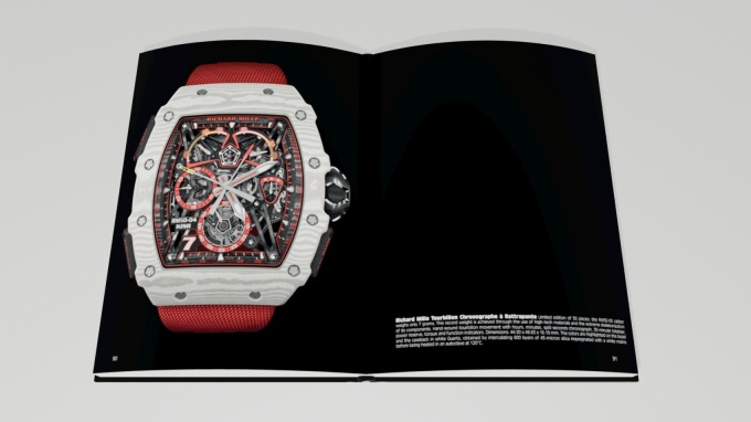 best-of-watches-editions-florentin4 Best of Watches